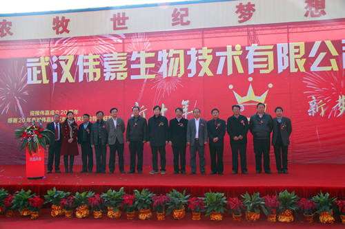 welcome-百乐博·(blb)官方网站