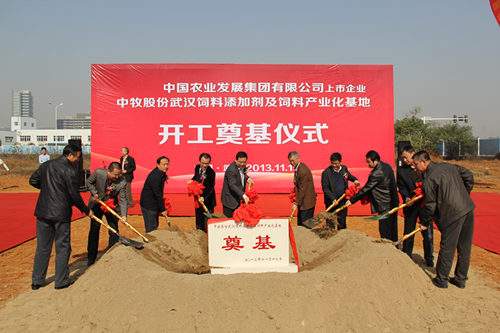 welcome-百乐博·(blb)官方网站