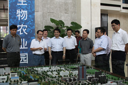 welcome-百乐博·(blb)官方网站