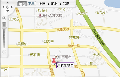 welcome-百乐博·(blb)官方网站
