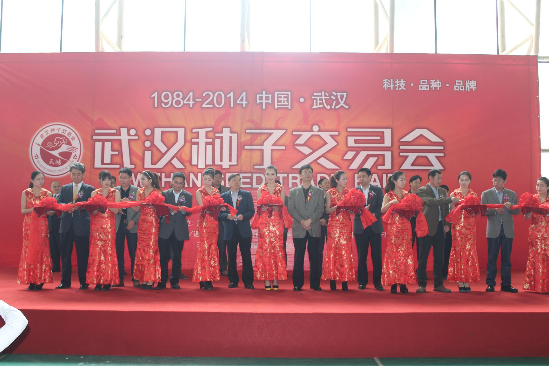 welcome-百乐博·(blb)官方网站