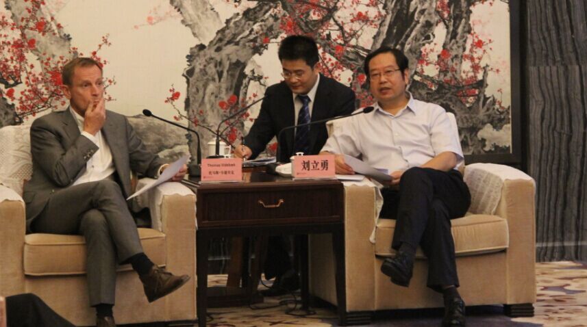 welcome-百乐博·(blb)官方网站