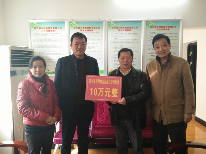 welcome-百乐博·(blb)官方网站