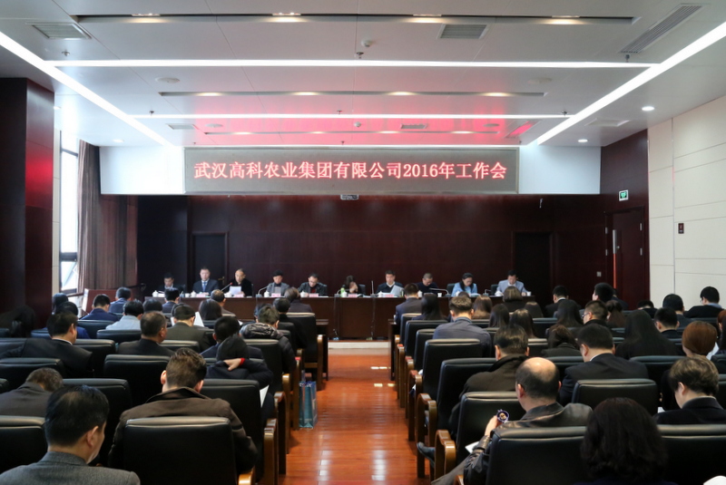 welcome-百乐博·(blb)官方网站