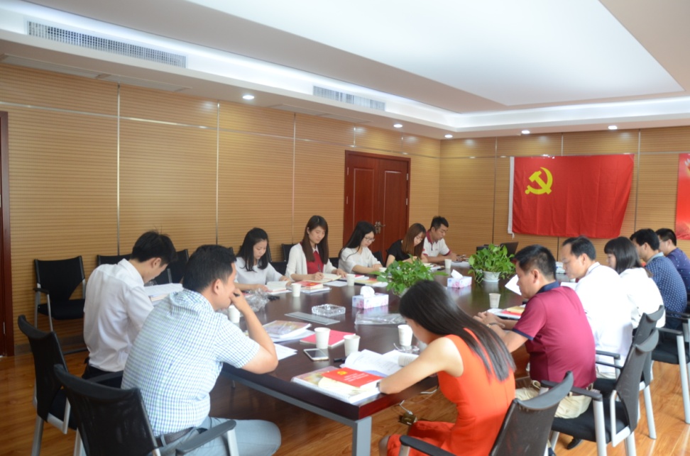 welcome-百乐博·(blb)官方网站
