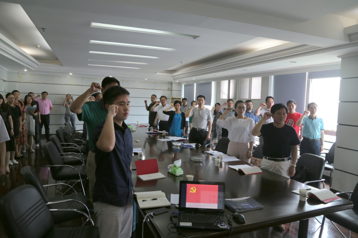 welcome-百乐博·(blb)官方网站