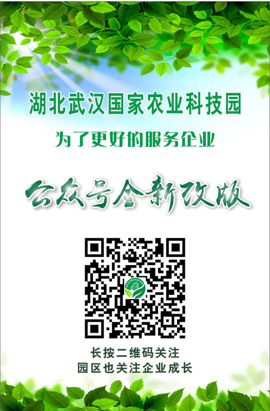 welcome-百乐博·(blb)官方网站