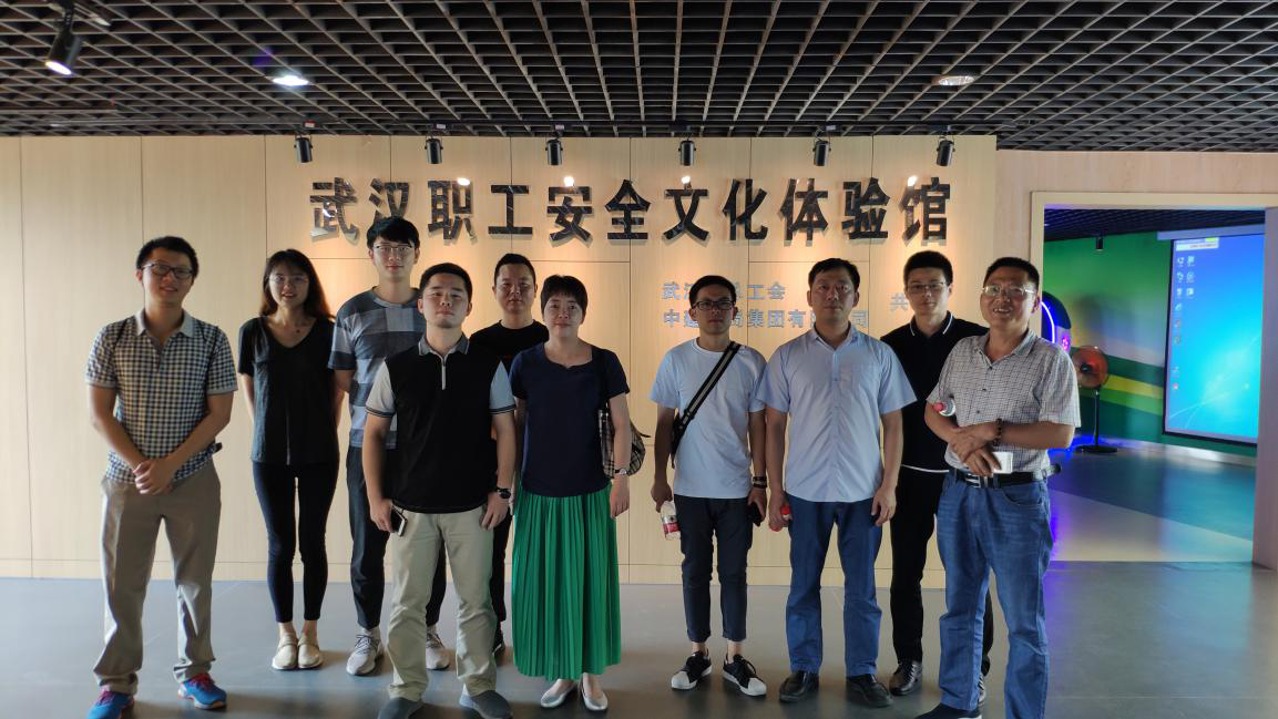 welcome-百乐博·(blb)官方网站