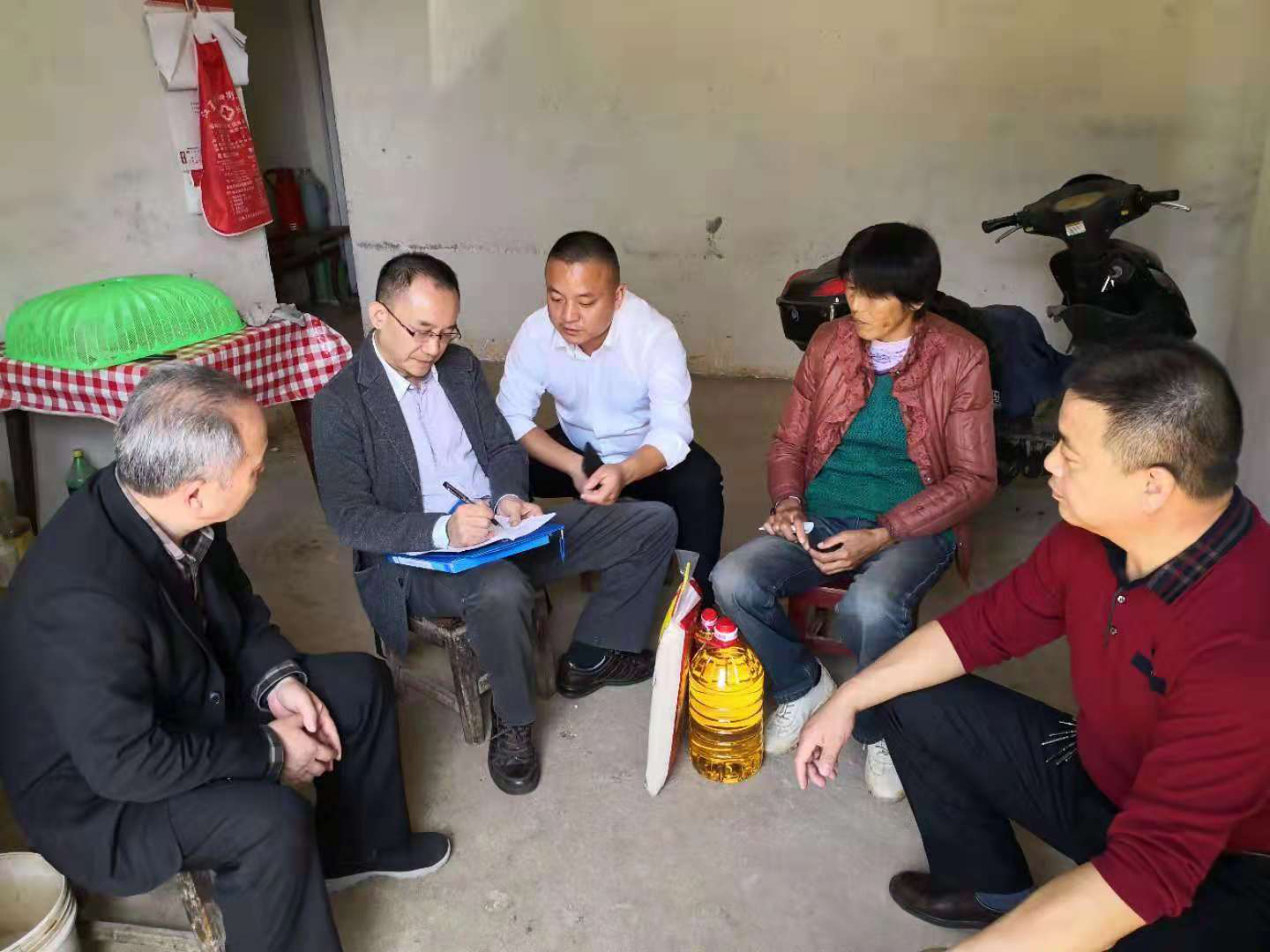 welcome-百乐博·(blb)官方网站