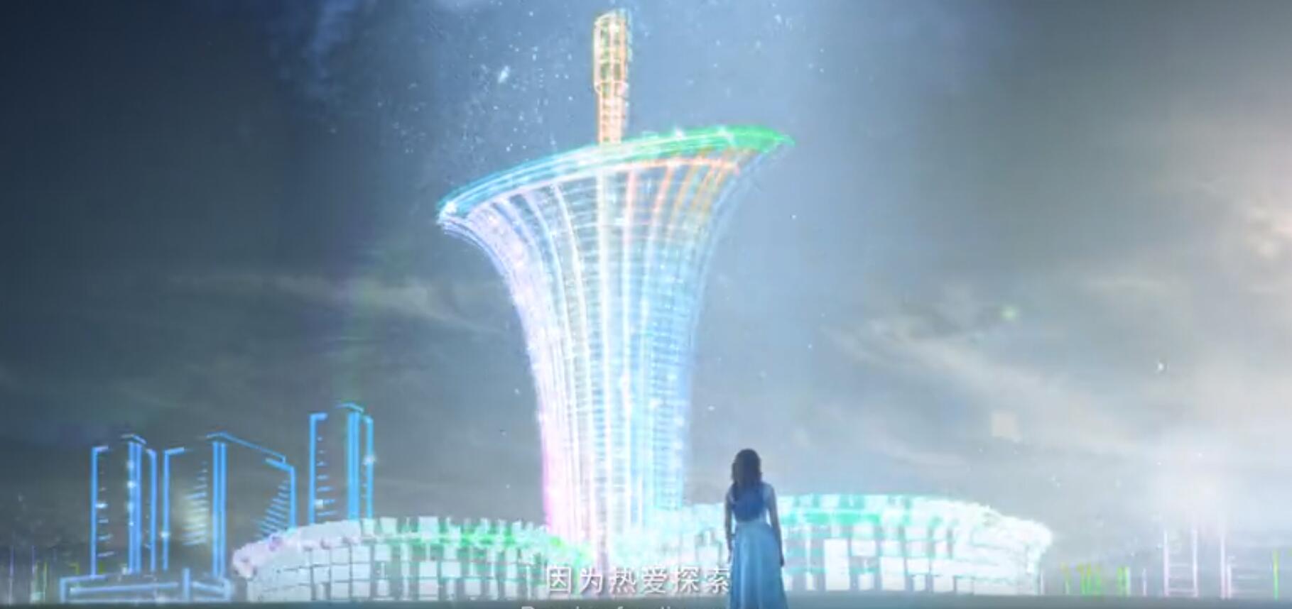 welcome-百乐博·(blb)官方网站