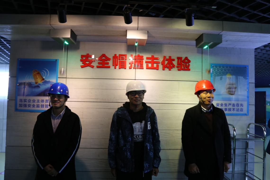 welcome-百乐博·(blb)官方网站