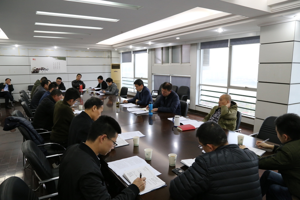 welcome-百乐博·(blb)官方网站