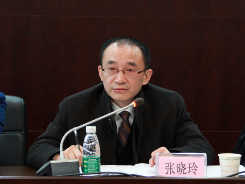 welcome-百乐博·(blb)官方网站