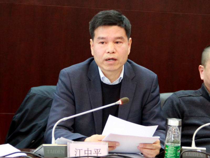 welcome-百乐博·(blb)官方网站