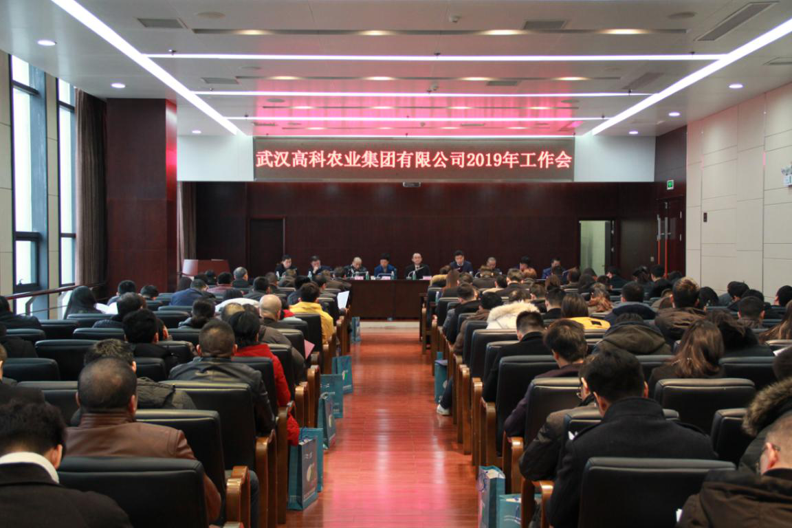 welcome-百乐博·(blb)官方网站