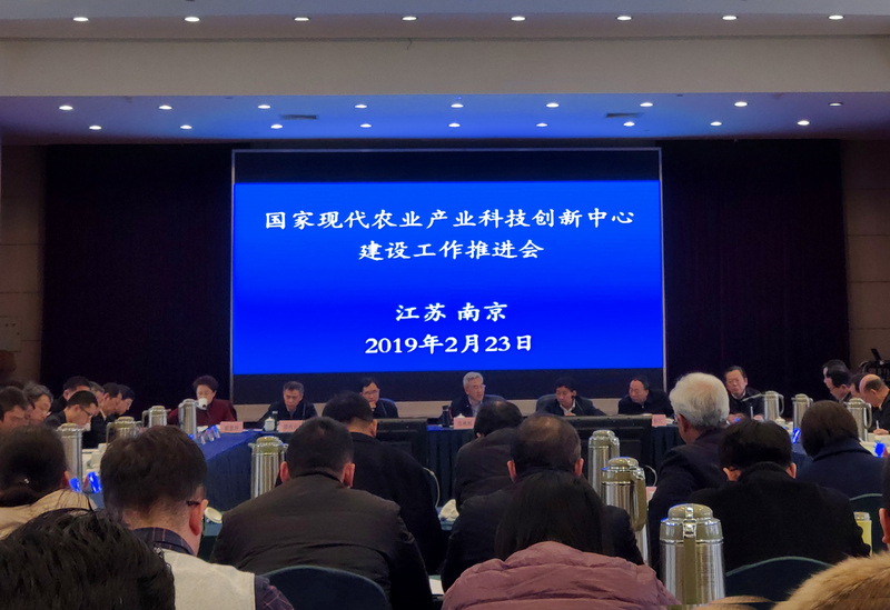 welcome-百乐博·(blb)官方网站