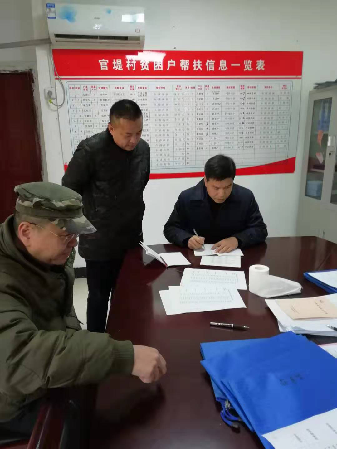 welcome-百乐博·(blb)官方网站