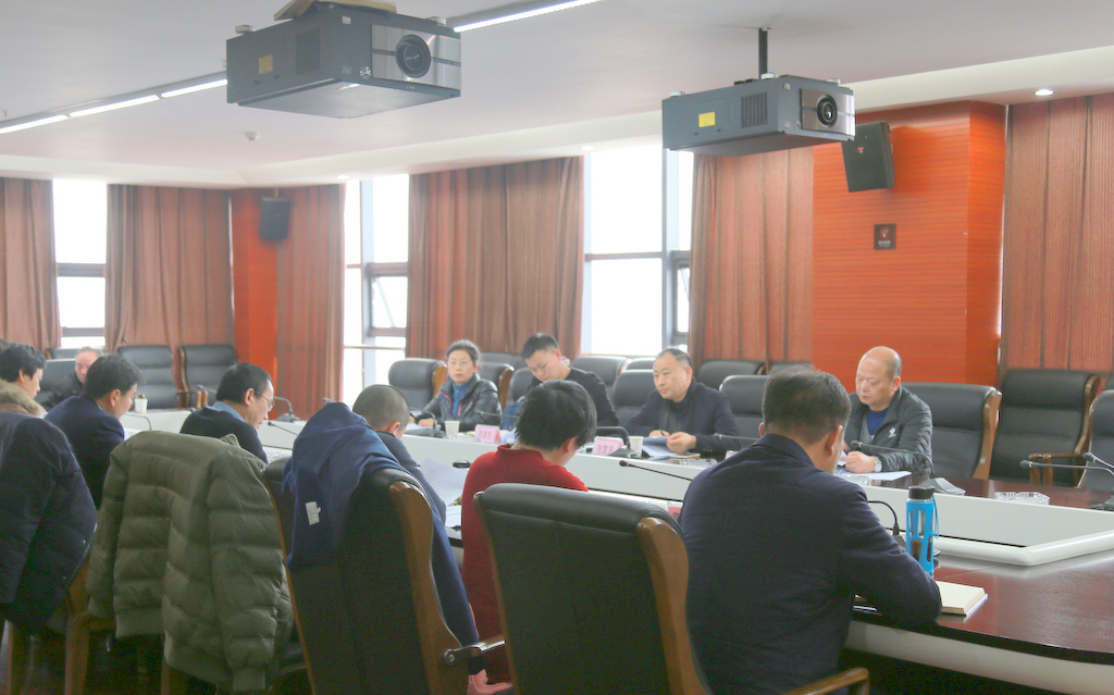 welcome-百乐博·(blb)官方网站