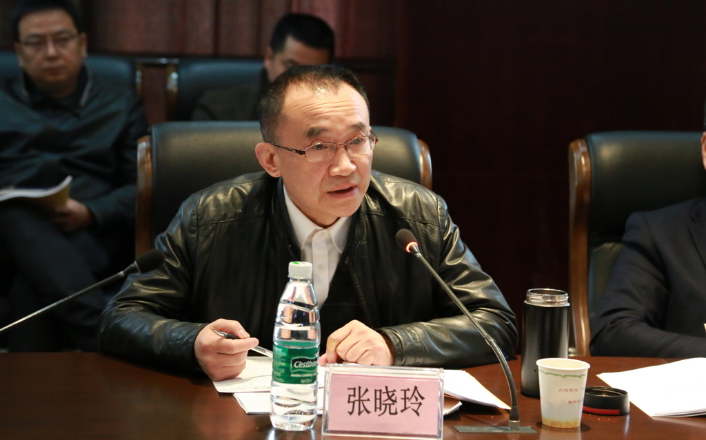 welcome-百乐博·(blb)官方网站