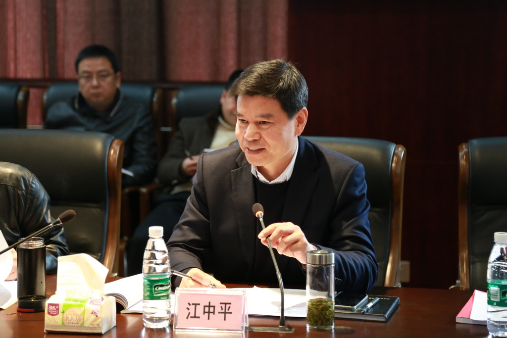 welcome-百乐博·(blb)官方网站