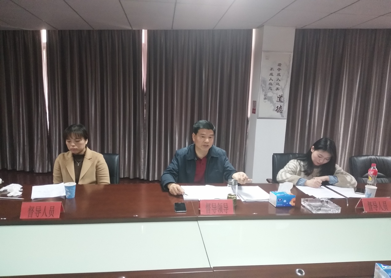welcome-百乐博·(blb)官方网站
