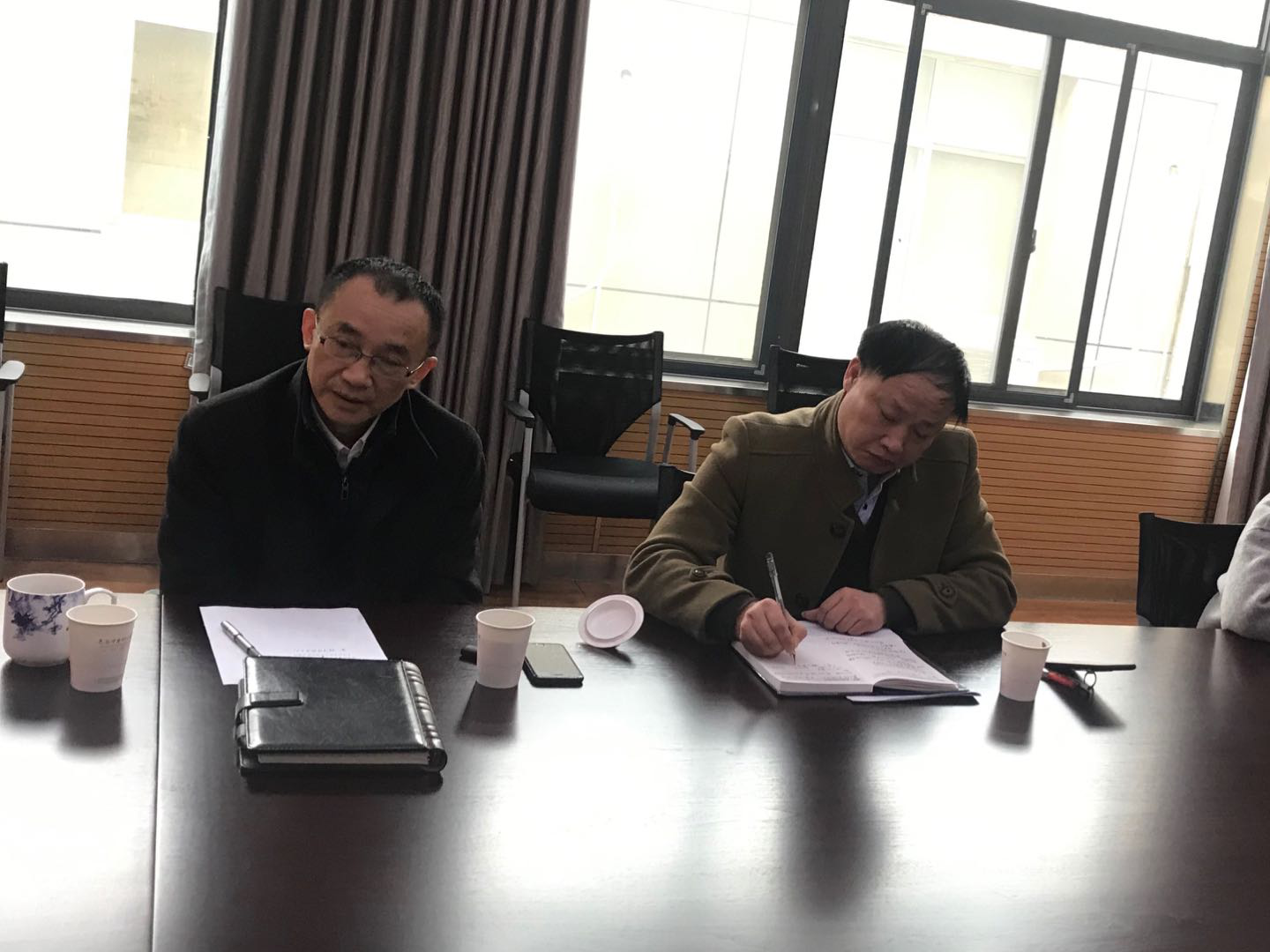 welcome-百乐博·(blb)官方网站