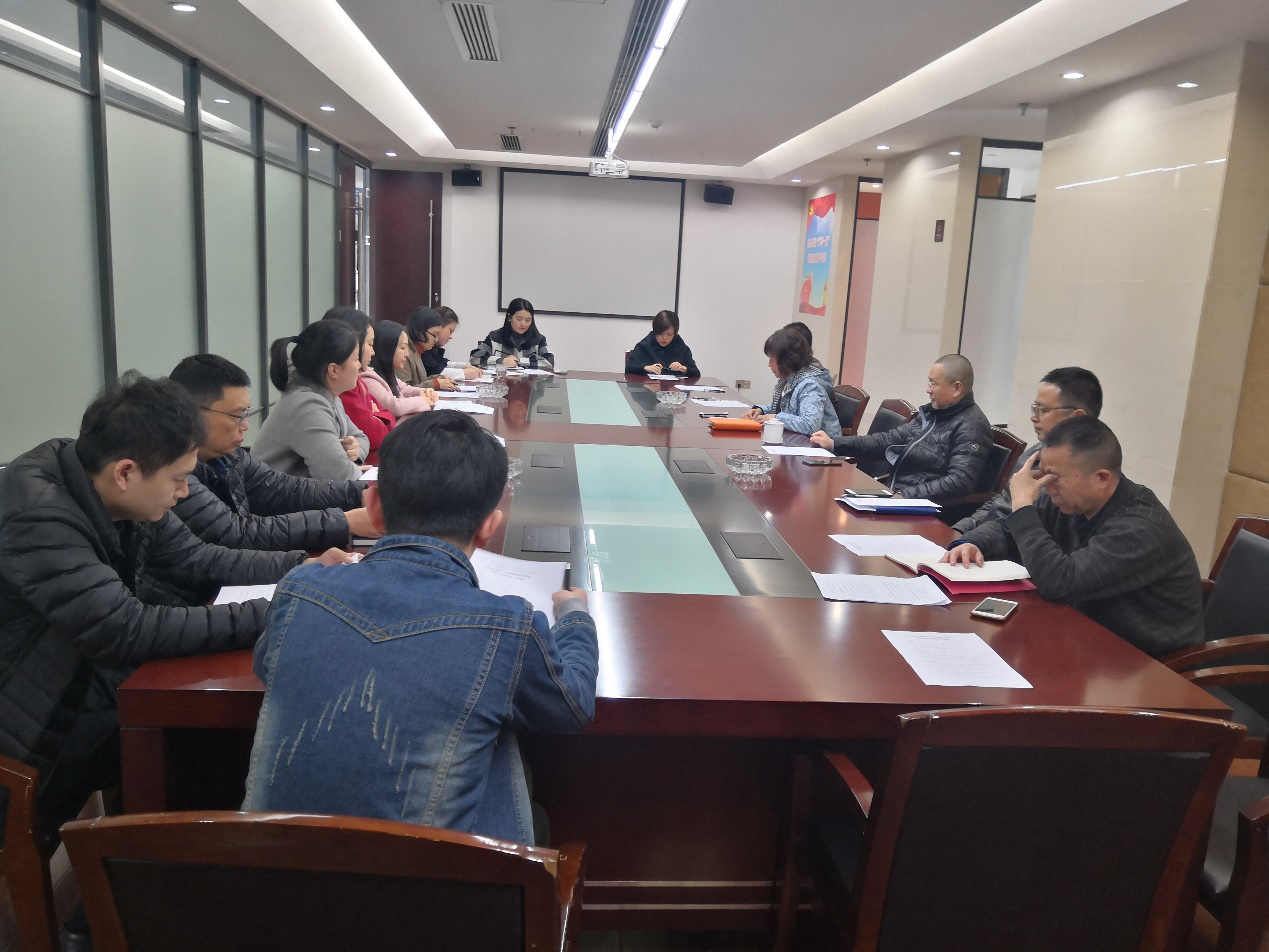 welcome-百乐博·(blb)官方网站