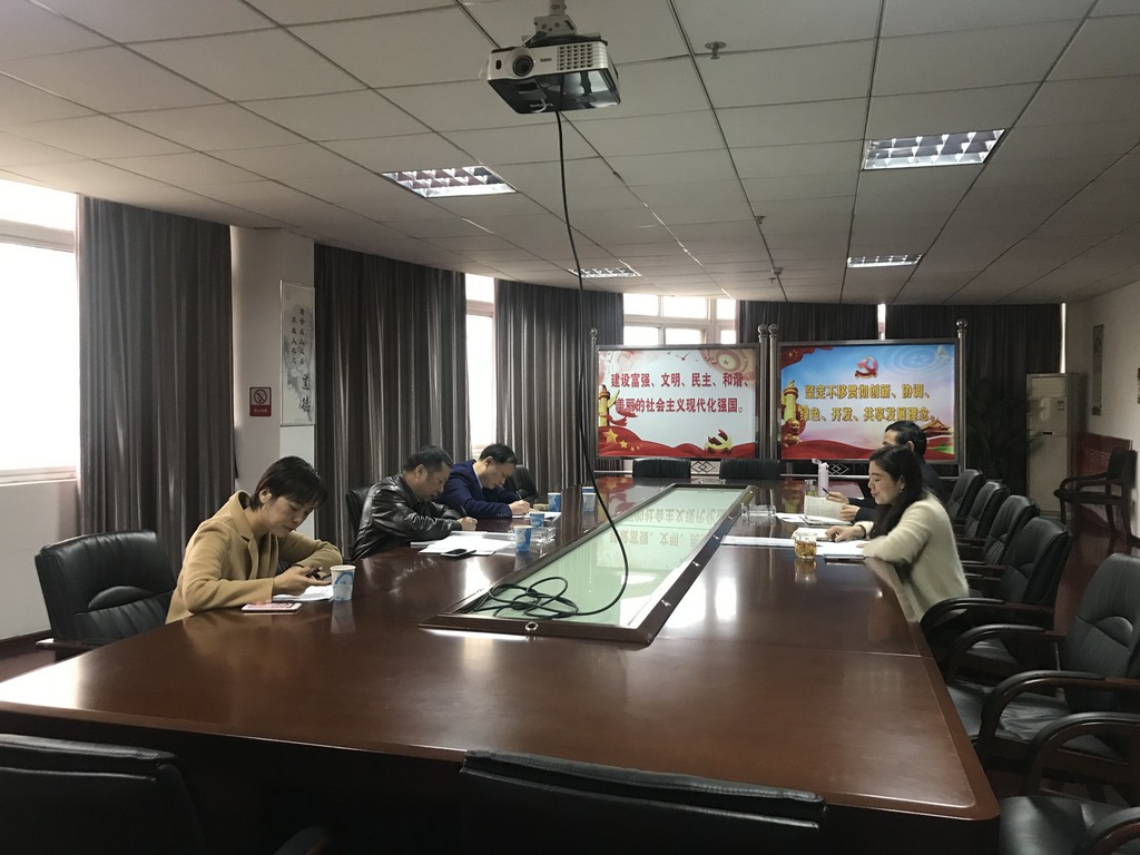 welcome-百乐博·(blb)官方网站