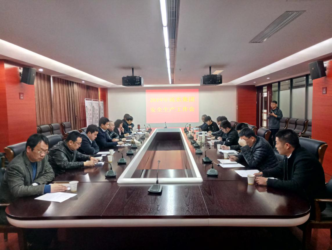 welcome-百乐博·(blb)官方网站