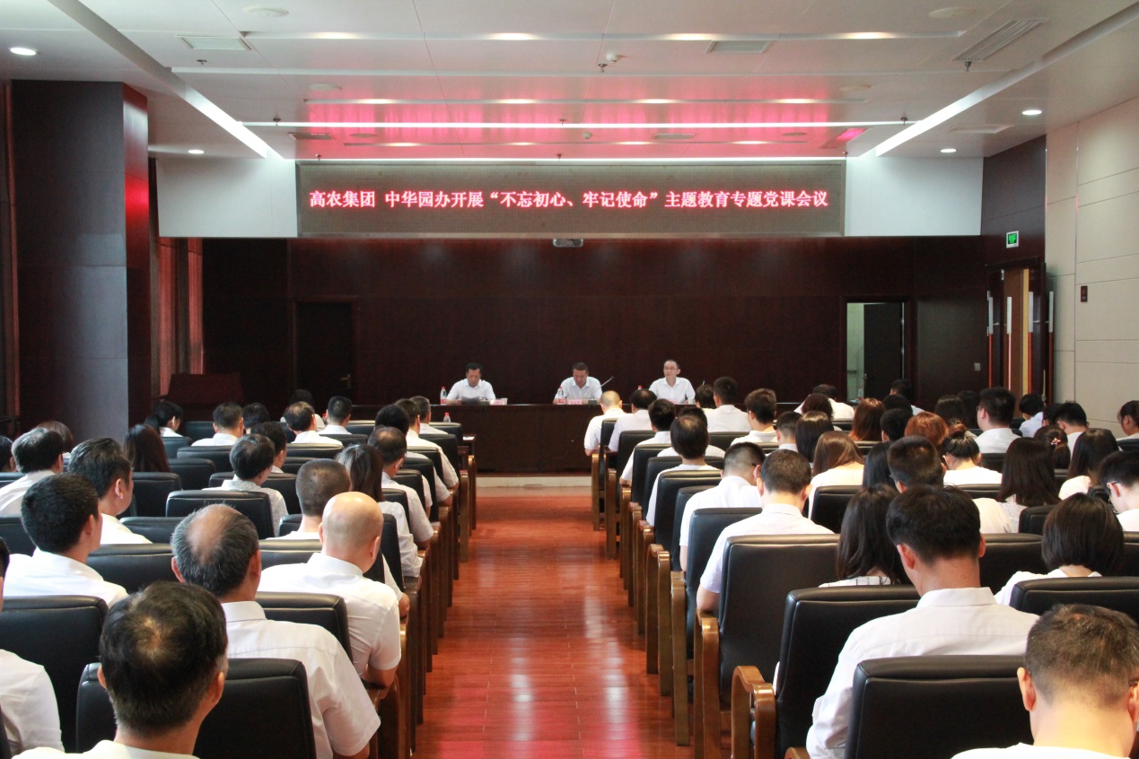 welcome-百乐博·(blb)官方网站