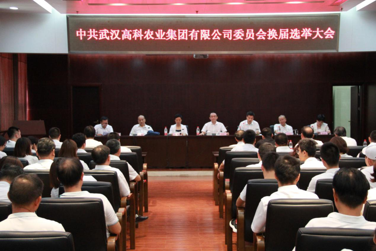 welcome-百乐博·(blb)官方网站