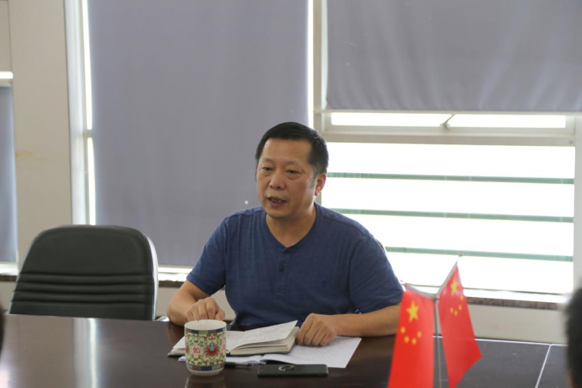welcome-百乐博·(blb)官方网站