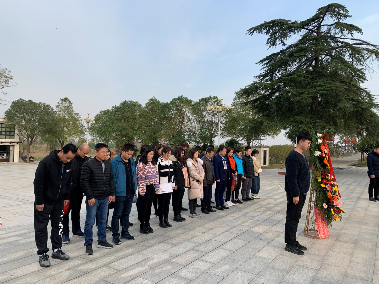 welcome-百乐博·(blb)官方网站