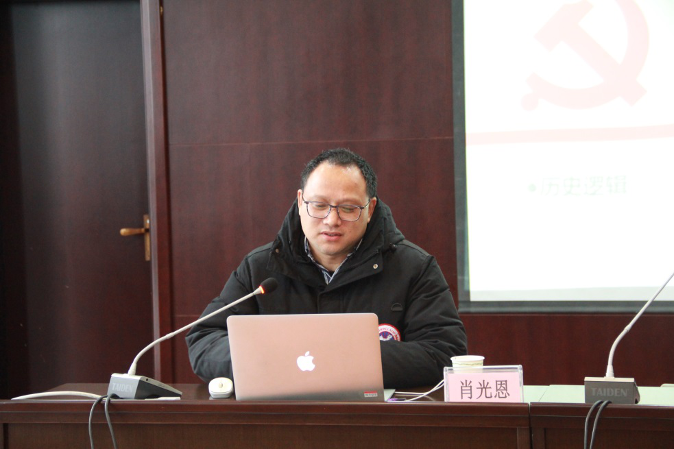 welcome-百乐博·(blb)官方网站