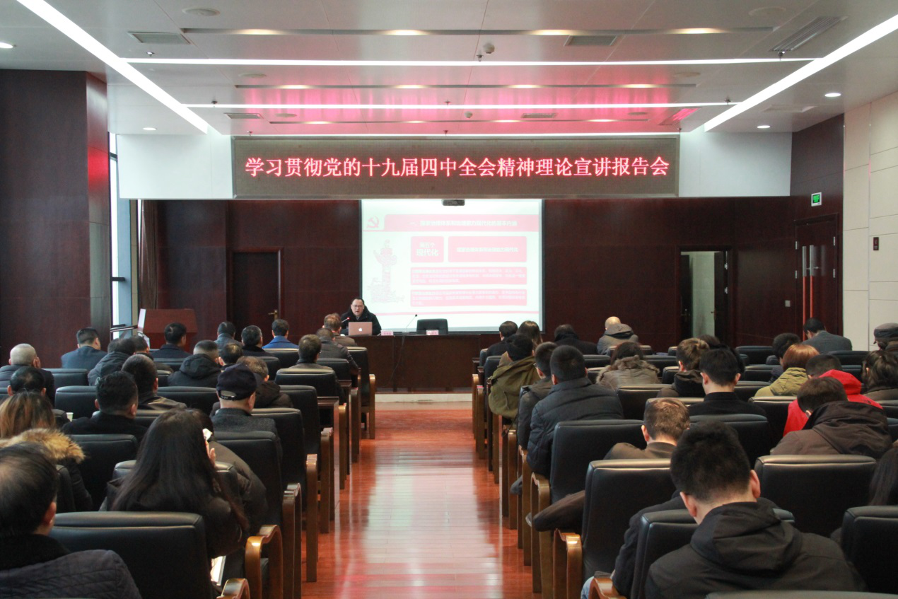 welcome-百乐博·(blb)官方网站