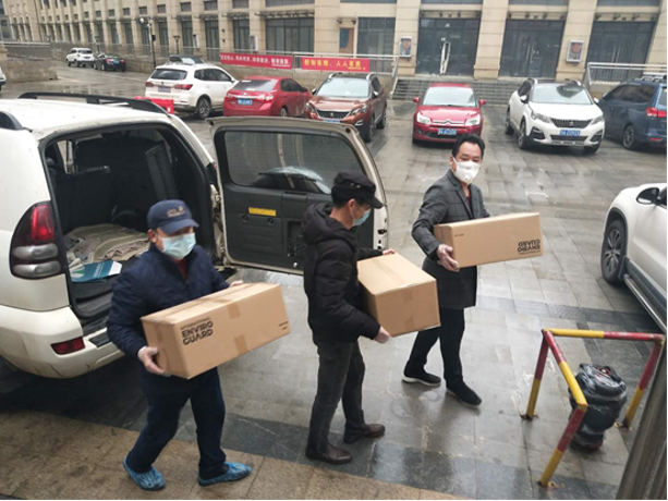 welcome-百乐博·(blb)官方网站