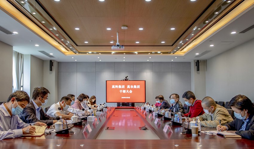 welcome-百乐博·(blb)官方网站