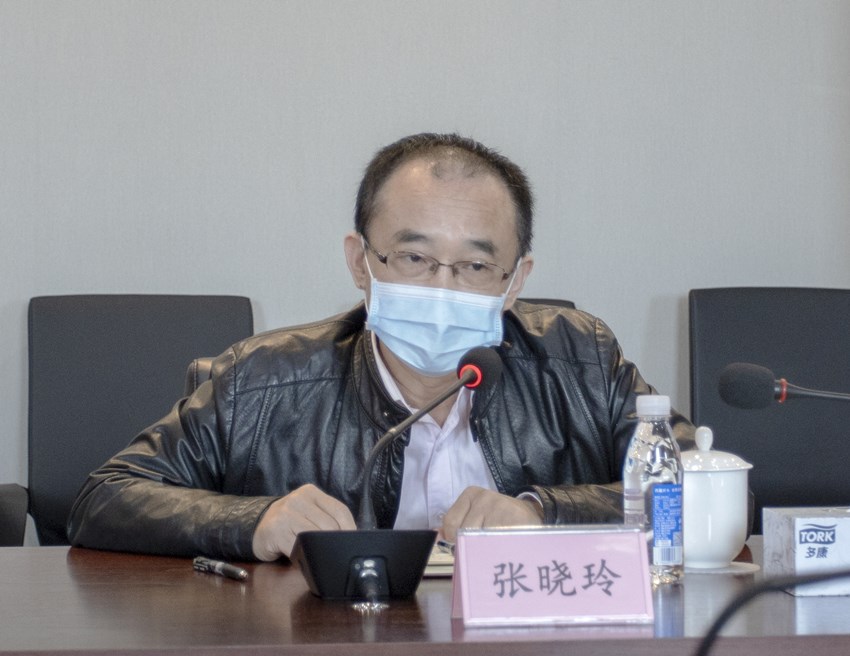 welcome-百乐博·(blb)官方网站