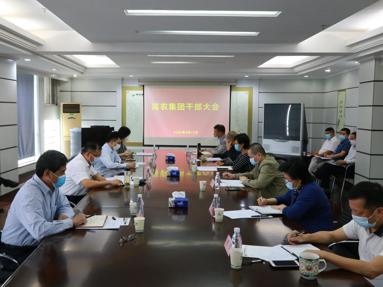 welcome-百乐博·(blb)官方网站