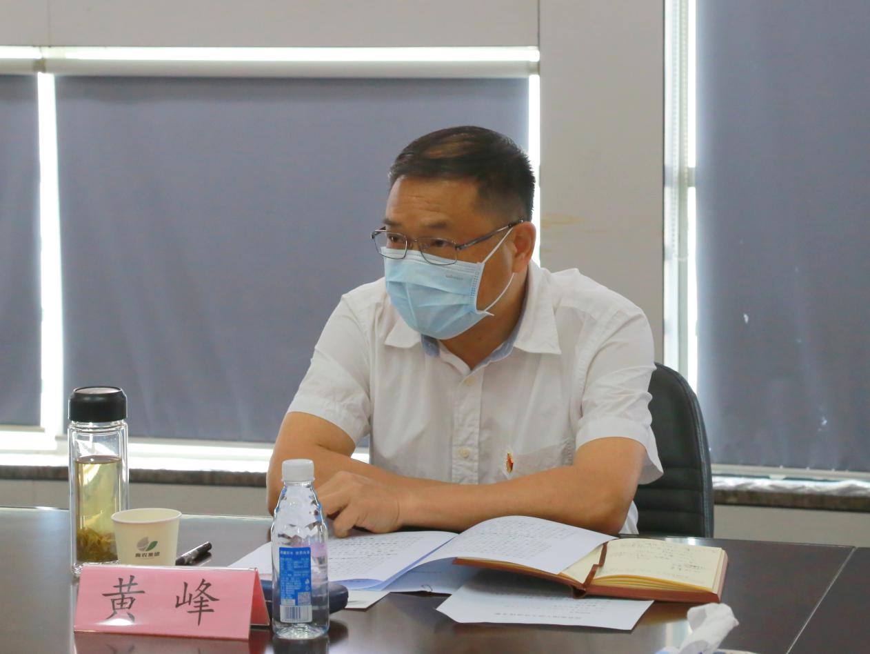 welcome-百乐博·(blb)官方网站