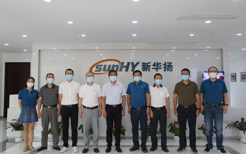 welcome-百乐博·(blb)官方网站