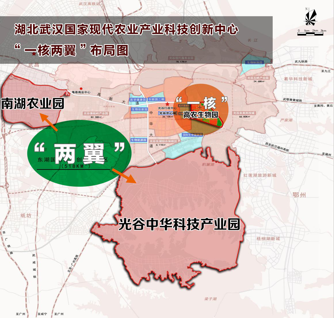 welcome-百乐博·(blb)官方网站
