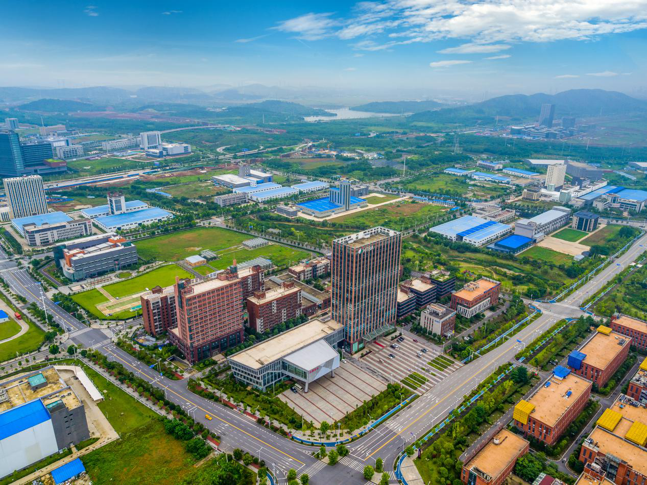 welcome-百乐博·(blb)官方网站