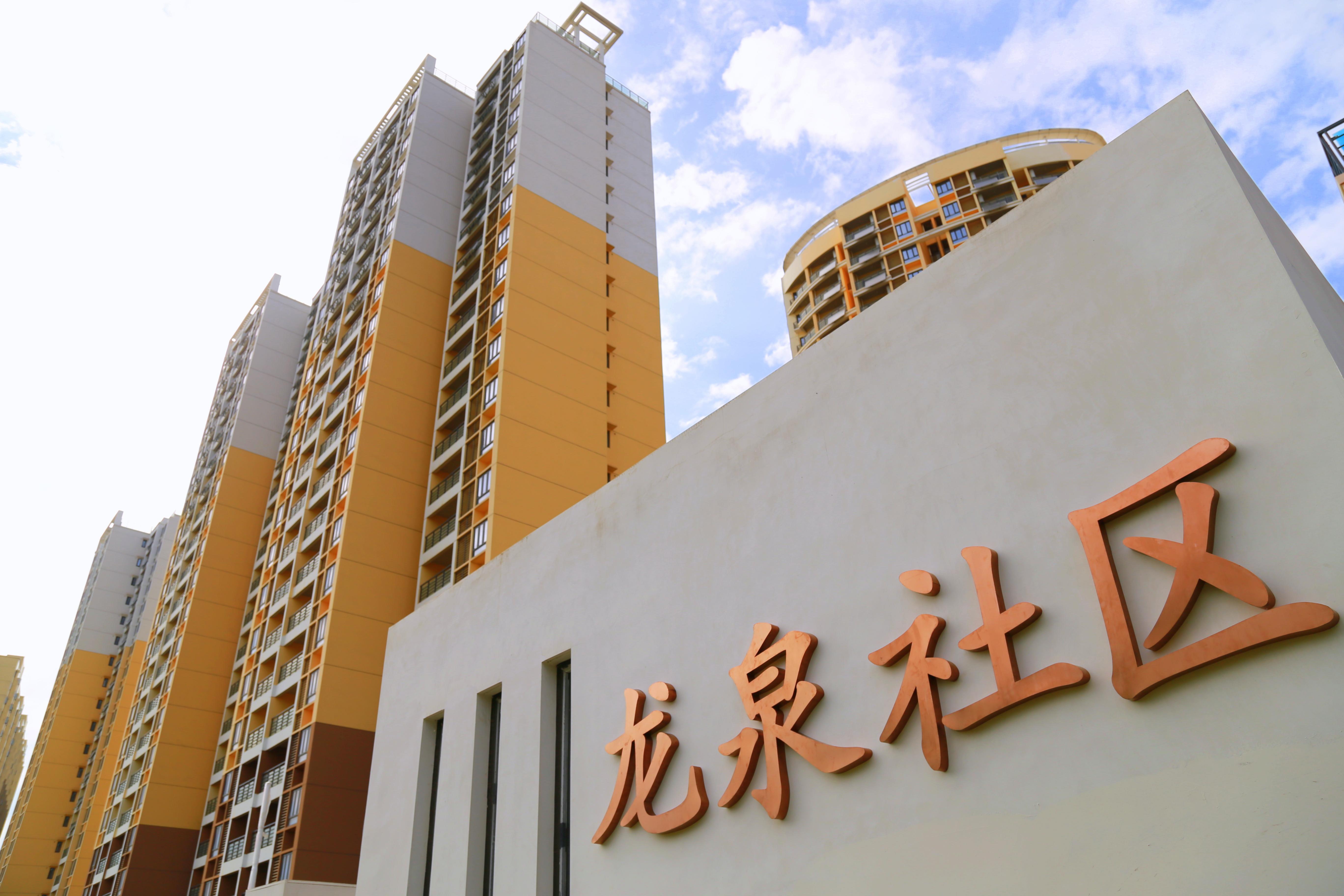 welcome-百乐博·(blb)官方网站