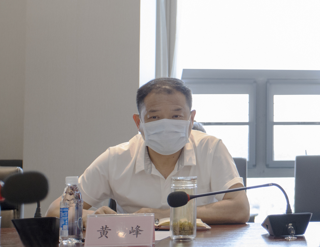 welcome-百乐博·(blb)官方网站