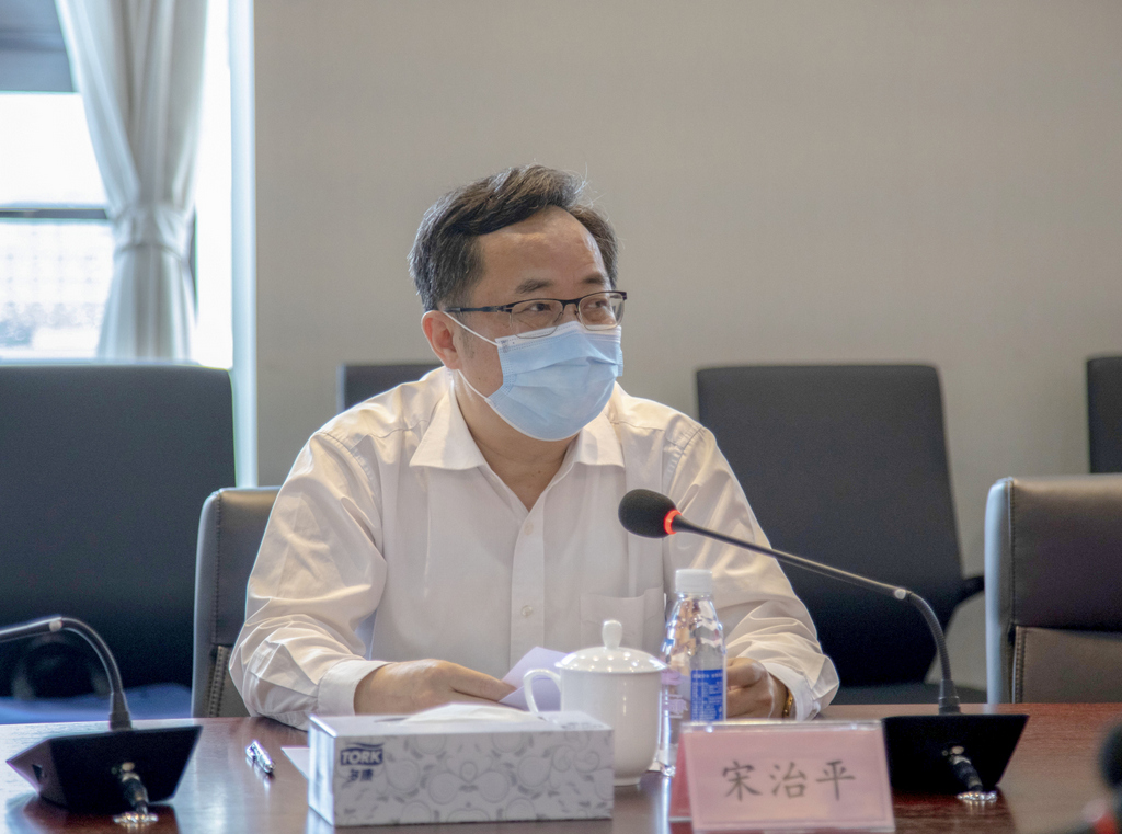 welcome-百乐博·(blb)官方网站