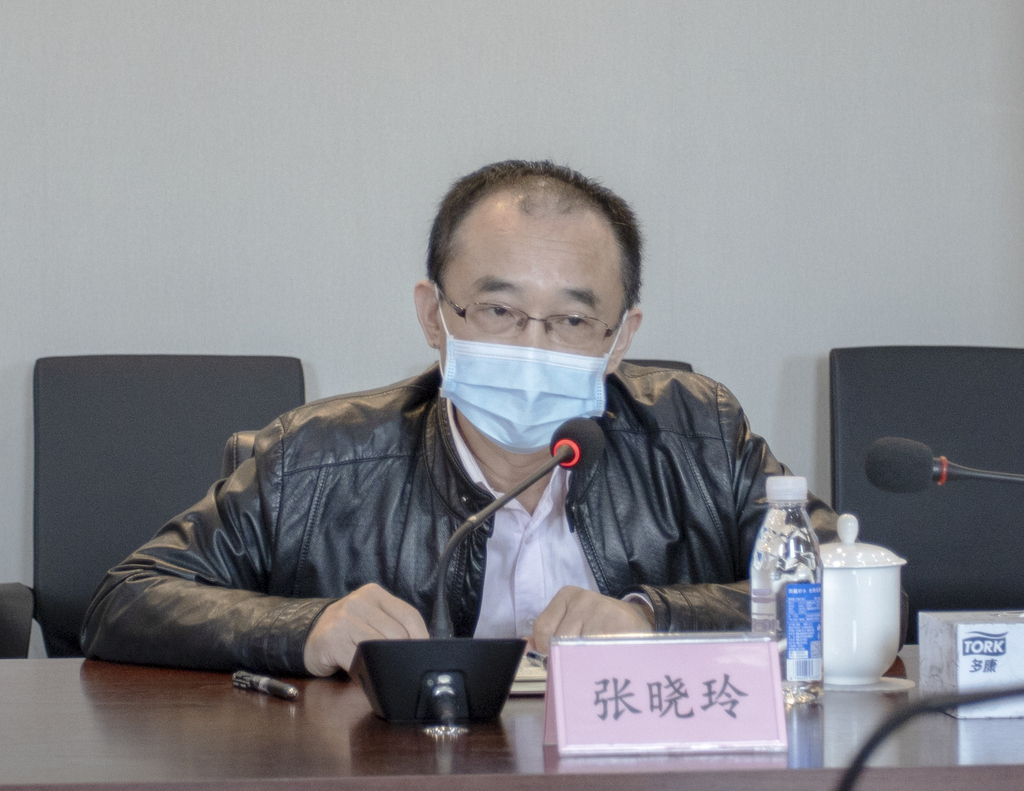 welcome-百乐博·(blb)官方网站