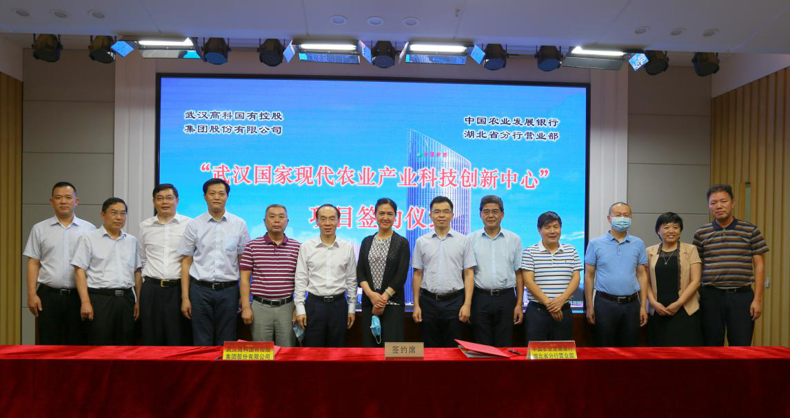 welcome-百乐博·(blb)官方网站