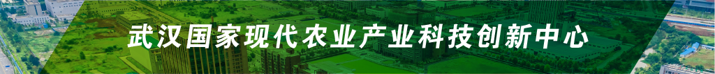 welcome-百乐博·(blb)官方网站