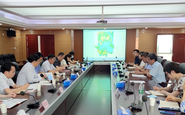 welcome-百乐博·(blb)官方网站